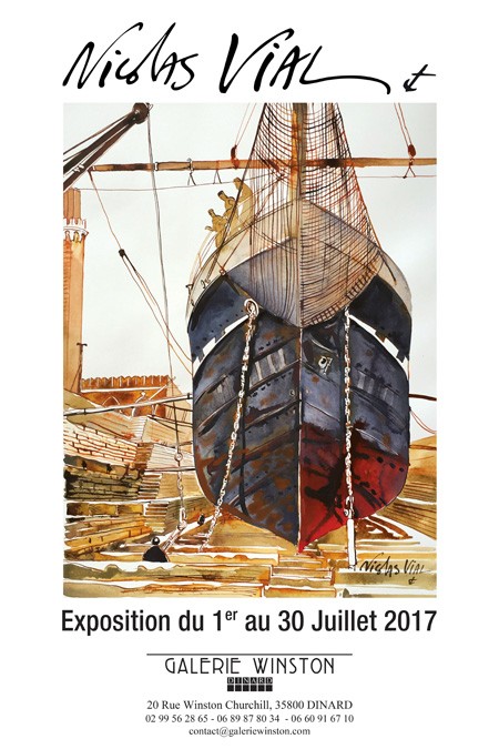 https://www.nicolasvial-peintures.com:443/files/gimgs/th-16_Affiche expo GW Dinard 30-2017.jpg